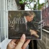 David Foster - The Many Sides Of David Foster
