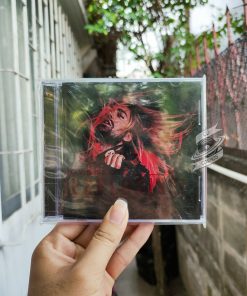 David Garret - Explosive