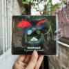 deadmau5 - 5 Years Of Mau5