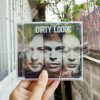 Dirty Loops - Loopified