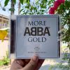 ABBA - ABBA More Gold