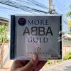 ABBA - ABBA More Gold