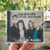 Ace Of Base - Cruel Summer (The Remixes)