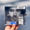 Afrojack - Forget The World