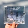 Aimee Mann - Lost In Space