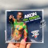 Akon - Oh Africa
