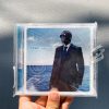 Akon - Freedom
