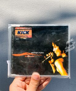 Alannah Myles - Like Flames