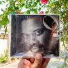 Alexander O'Neal - Love Makes No Sense