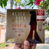 Alice Sara Ott, Chopin - Complete Waltzes