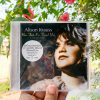 Alison Krauss - Now That I've Found You A Collection
