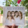 All Angels - Into Paradise