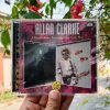 Allen Clarke - I Wasn’t Born Yesterday The Only One