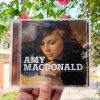 Amy MacDonald - This Is The Life