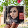 Amy MacDonald - A Curious Thing