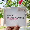 Amy Winehouse - Frank