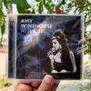Amy Winehouse - At The BBC