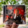 André Rieu - And The Waltz Goes On (Thailand Edition)