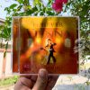 André Rieu - Forever Vienna