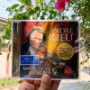 André Rieu - Magic Of The Musicals
