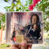André Rieu - Magic Of The Waltz
