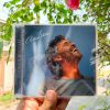 Andrea Bocelli - Amore