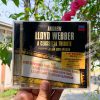 Andrew Lloyd-Webber - A Classical Tribute