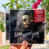 Andrew Lloyd Webber - Love Never Dies