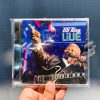 B.B. King-Live