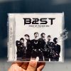 B2ST - Shock Of The New Era Asia Version Vol. 1