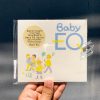 Baby EQ - U2