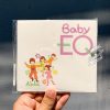 Baby EQ - ABBA