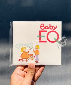 Baby EQ - Carpenters