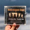 Backstreet Boy-Greatest Hits – Chapter One