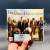 Backstreet Boys-Never Gone