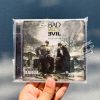 Bad Meets Evil-Hell : The Sequel Deluxe Edition