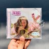 Bebel Gilberto-All In One