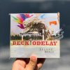 Beck- Odelay