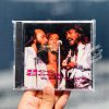 Bee Gees -To Be Or Not To Be