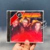 Bee Gees- Spirits Having Flown