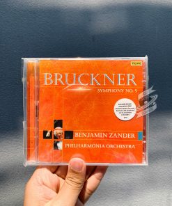 Benny Goodman-The Essential Benny Goodman