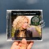 Beth Rowley - Little Dreamer