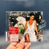 Beyonce - Irreemplazable