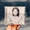 Beyonce - I Am… Sasha Firece