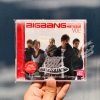 Bigbang - 2nd Mini Album Hot Issue Vol.2