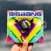 Bigbang - 声をきかせて