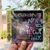 Bigbang - Non Stop Mega Mix by DJ Wild Party