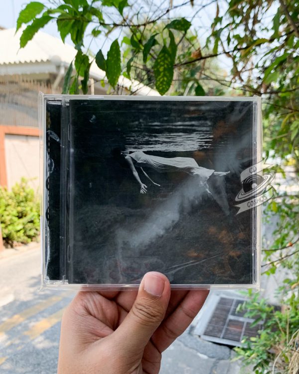 Bill Evans - Bill Evans & Jim Hall Undercurrent