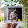 Bill Evans Trio - Sunday At The Village Vanguard