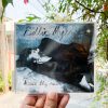 Billie Myers - Kiss The Rain